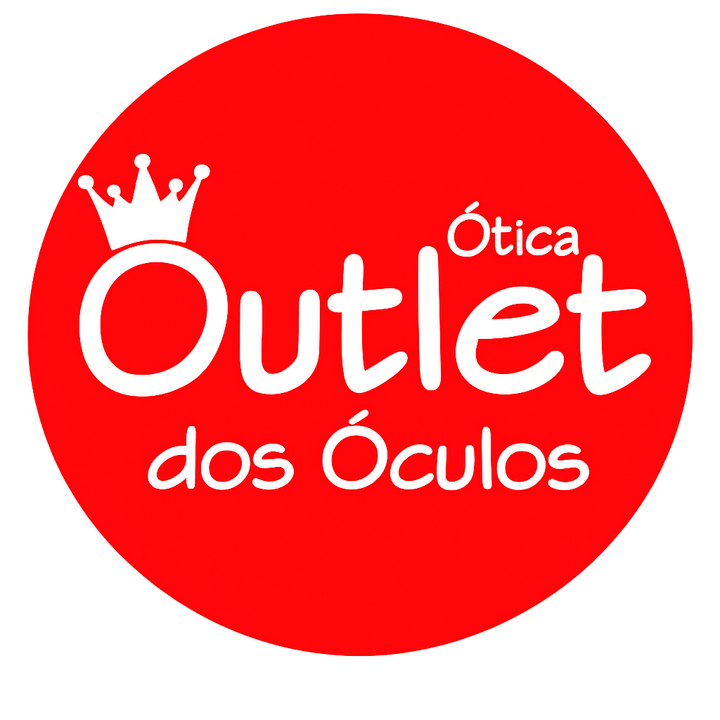 Ótica Outlet dos Óculos Simus